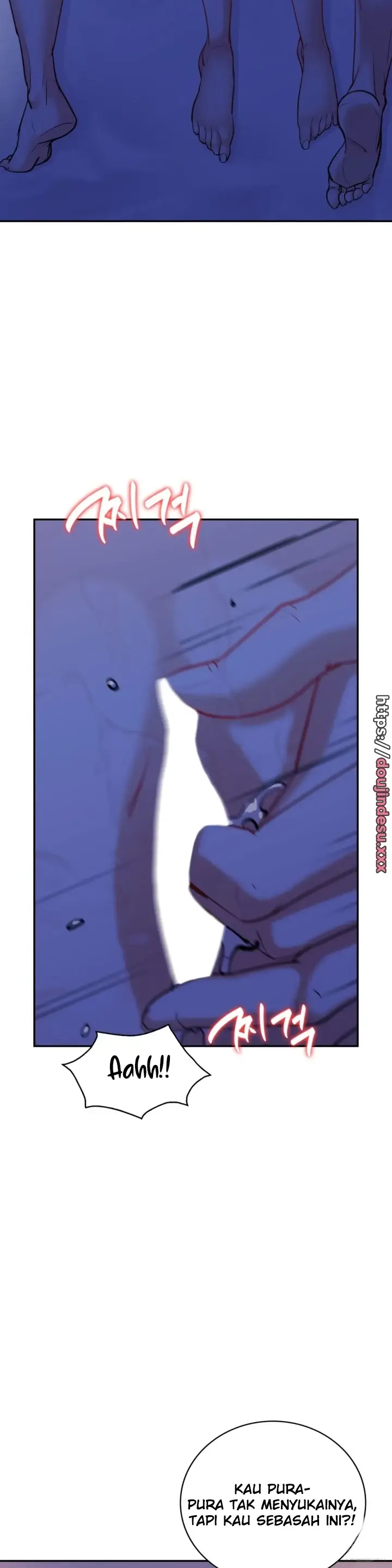 image-komik-give-back-my-wife-chapter-21-9/40