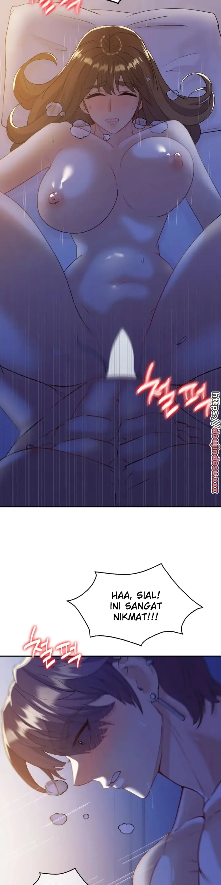 image-komik-give-back-my-wife-chapter-21-13/40