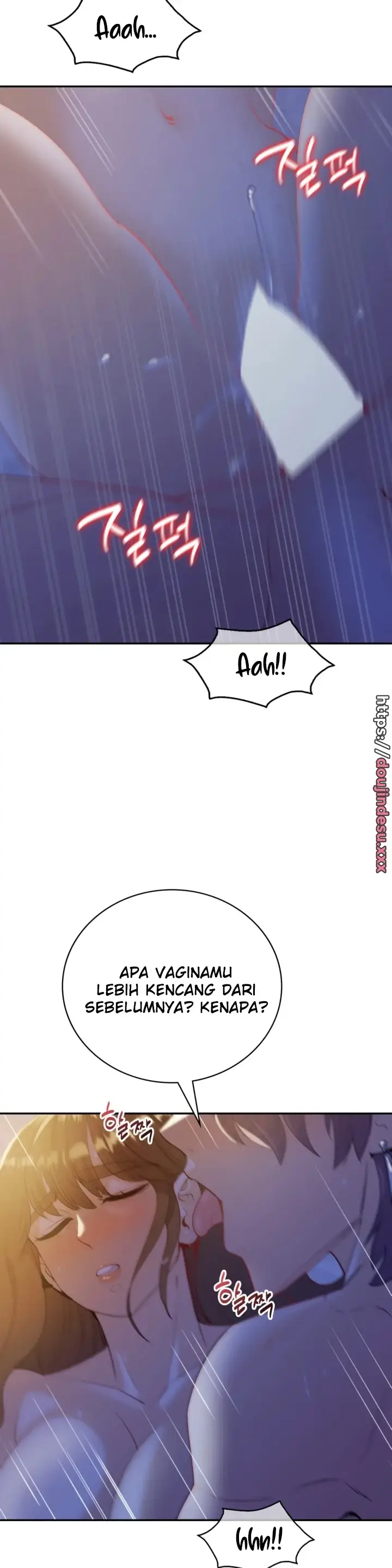 image-komik-give-back-my-wife-chapter-21-15/40