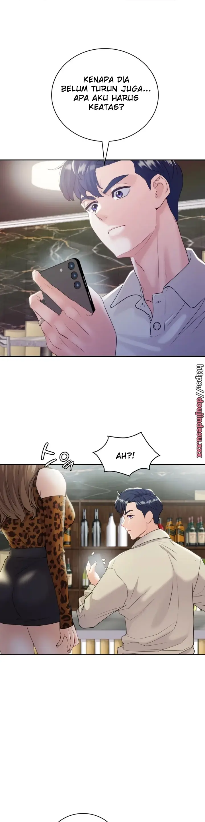 image-komik-give-back-my-wife-chapter-21-17/40