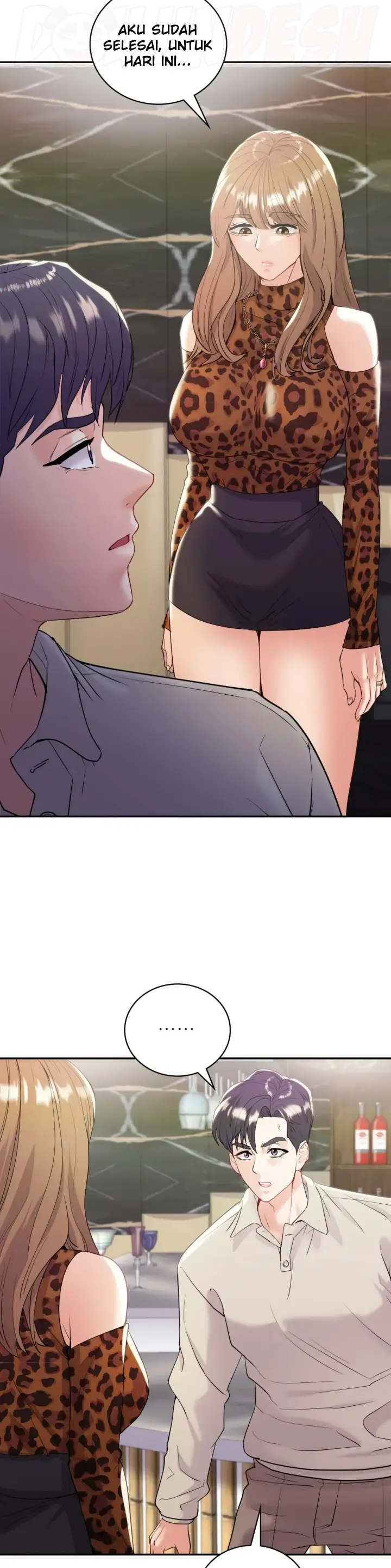 image-komik-give-back-my-wife-chapter-21-18/40