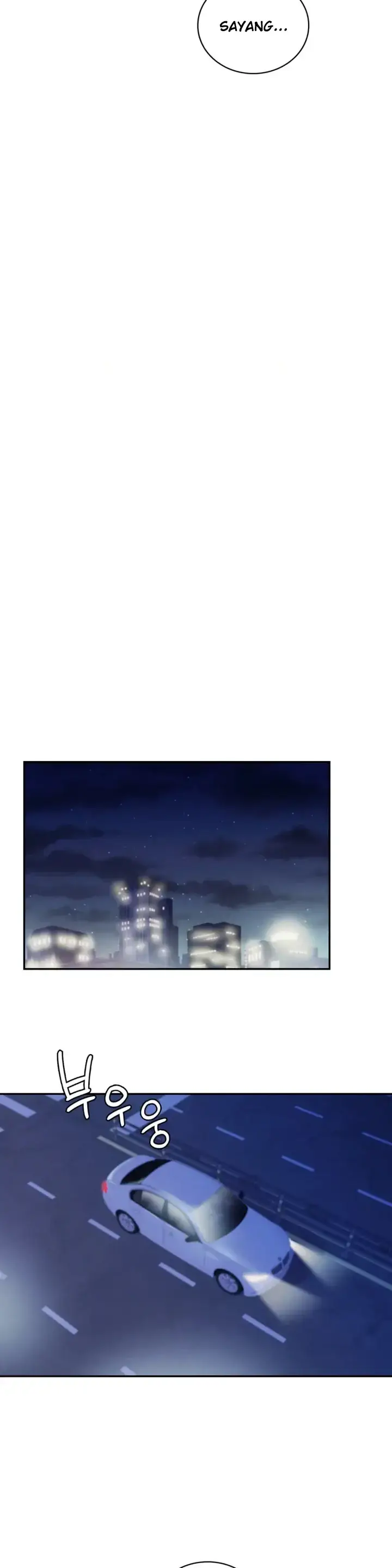 image-komik-give-back-my-wife-chapter-21-19/40