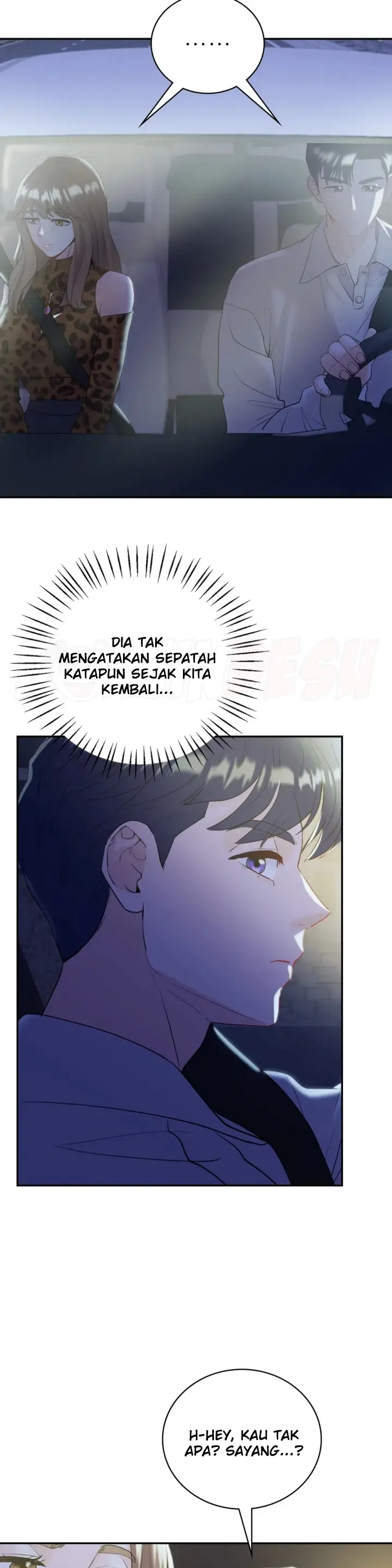 image-komik-give-back-my-wife-chapter-21-20/40