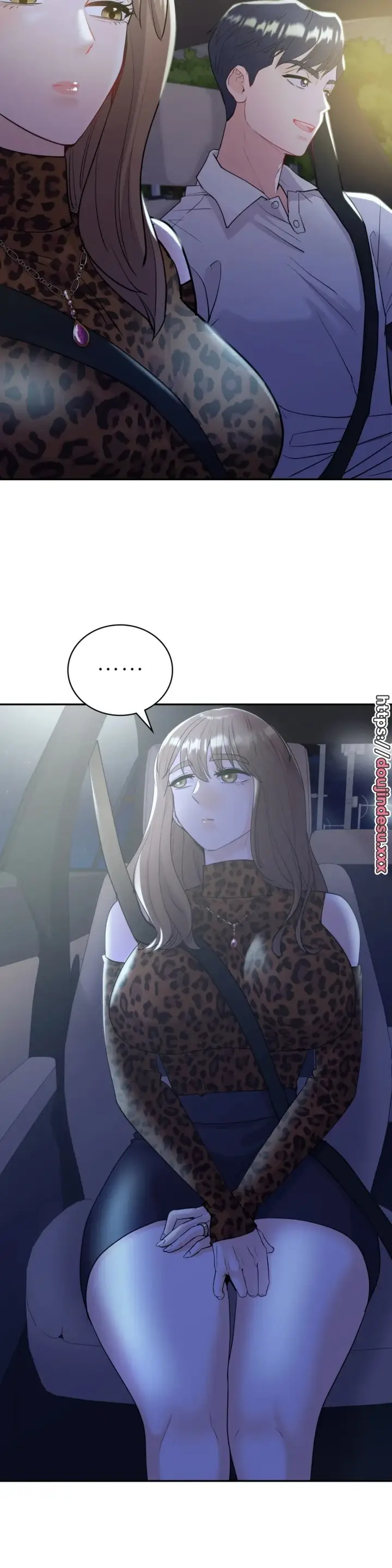 image-komik-give-back-my-wife-chapter-21-21/40