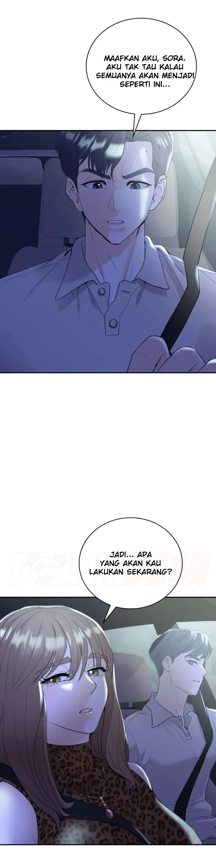 image-komik-give-back-my-wife-chapter-21-22/40