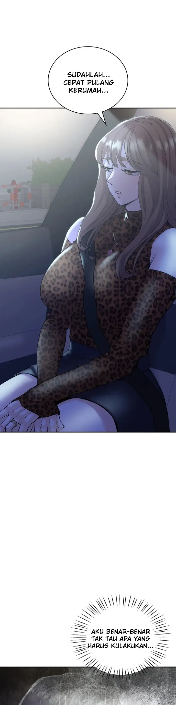 image-komik-give-back-my-wife-chapter-21-24/40