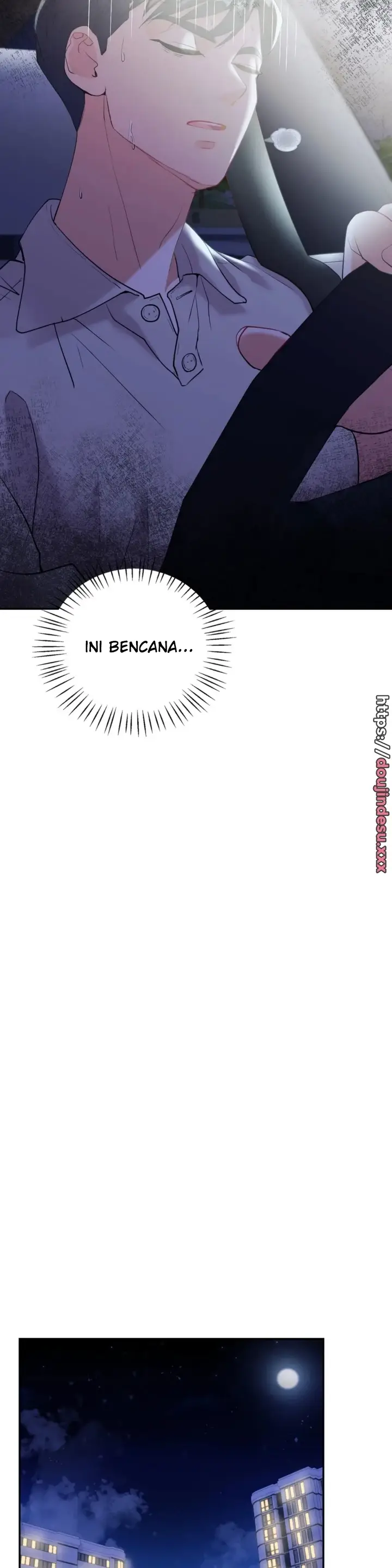 image-komik-give-back-my-wife-chapter-21-25/40