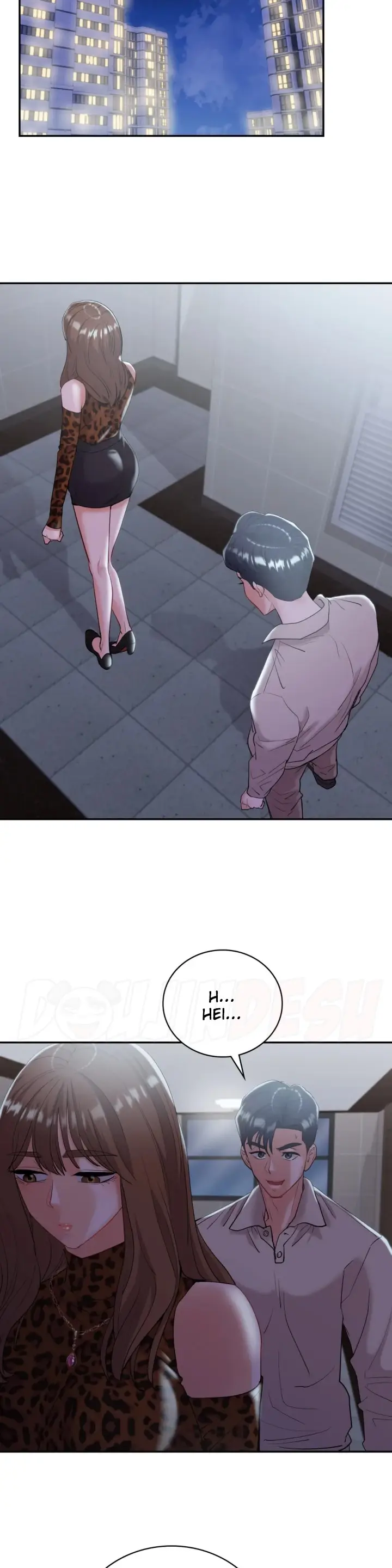 image-komik-give-back-my-wife-chapter-21-26/40