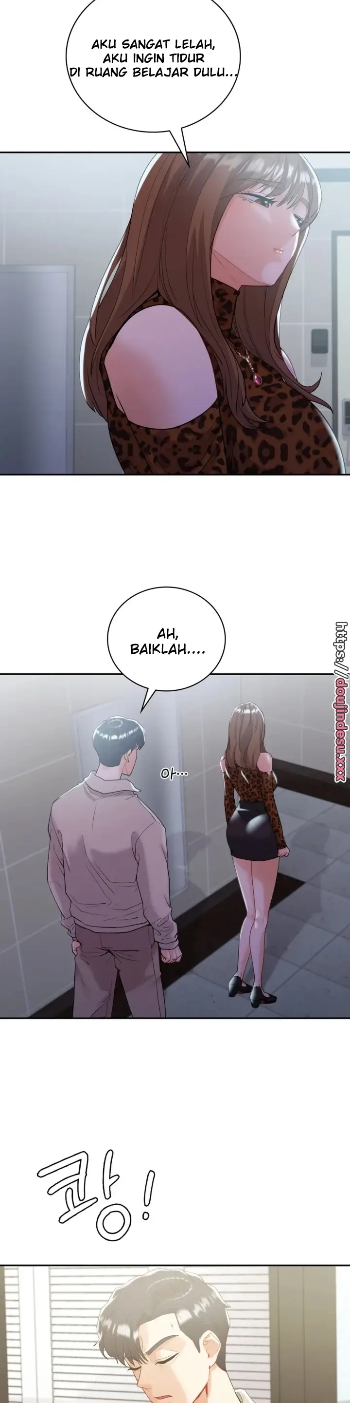 image-komik-give-back-my-wife-chapter-21-27/40