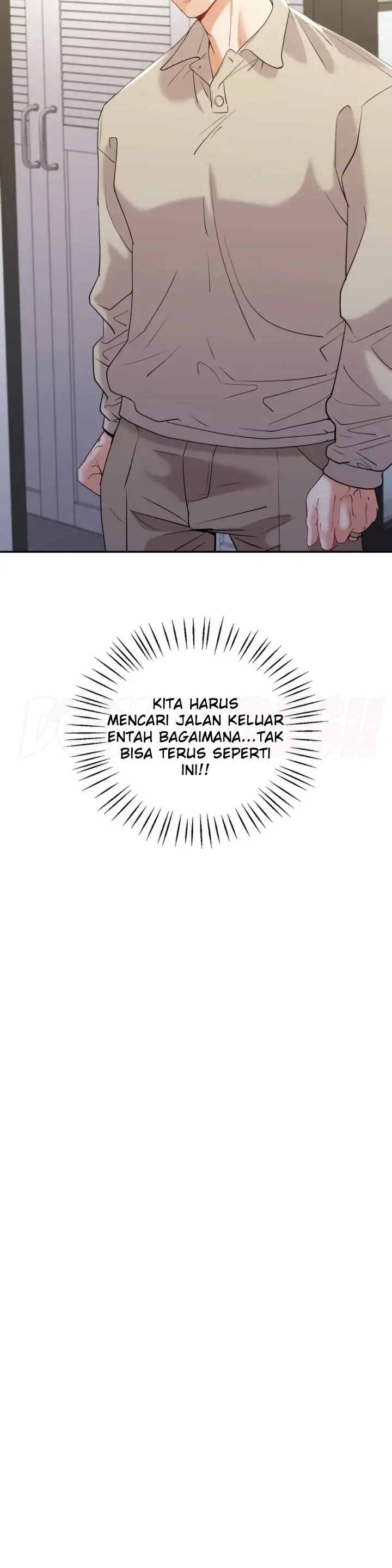 image-komik-give-back-my-wife-chapter-21-28/40