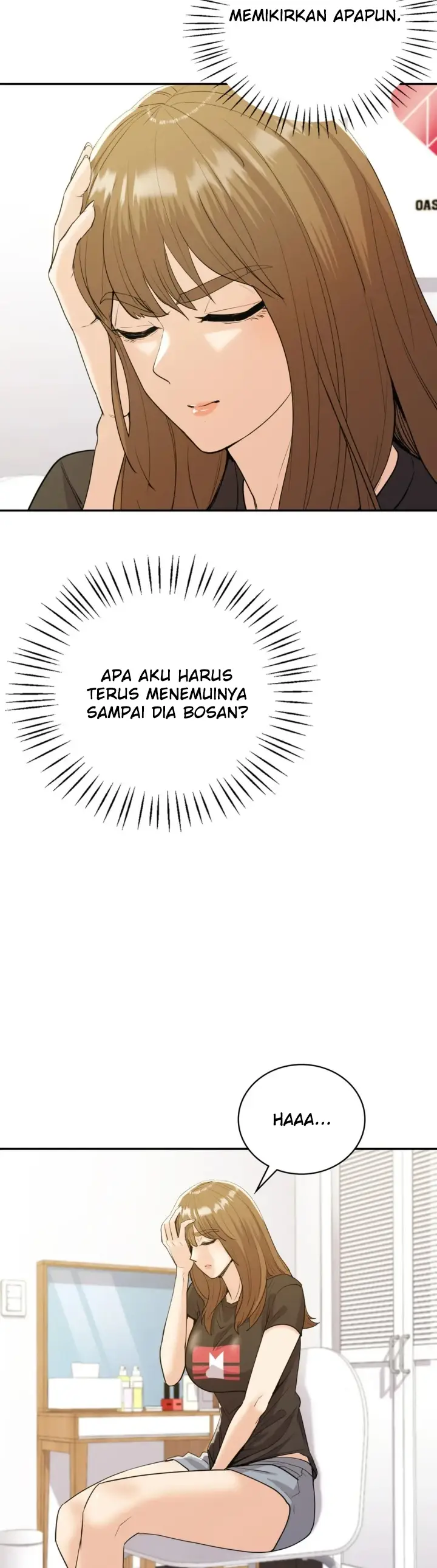 image-komik-give-back-my-wife-chapter-21-30/40