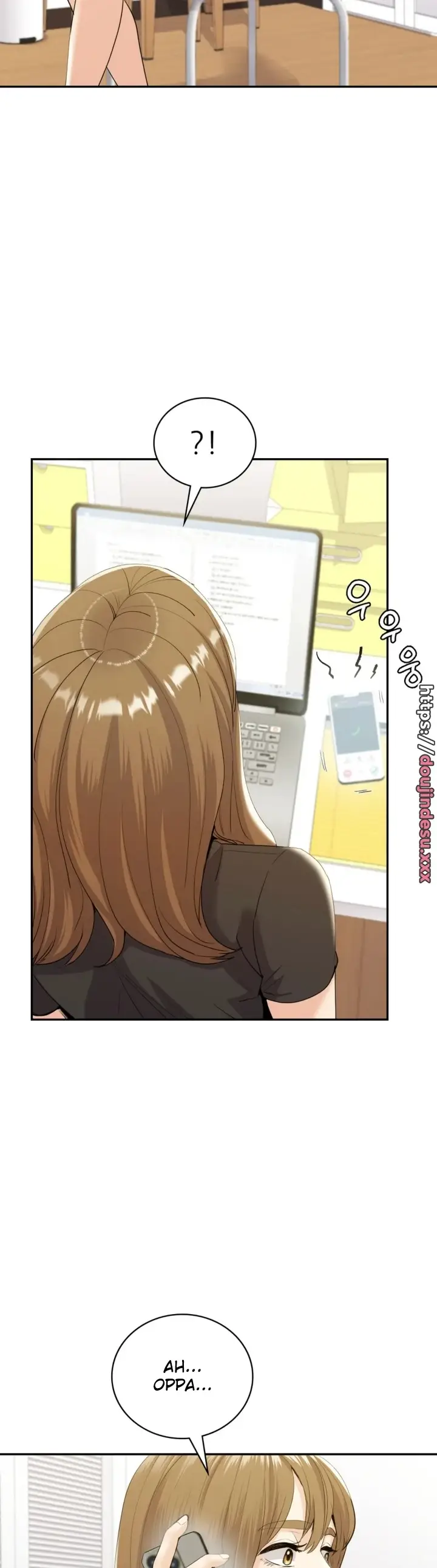 image-komik-give-back-my-wife-chapter-21-31/40