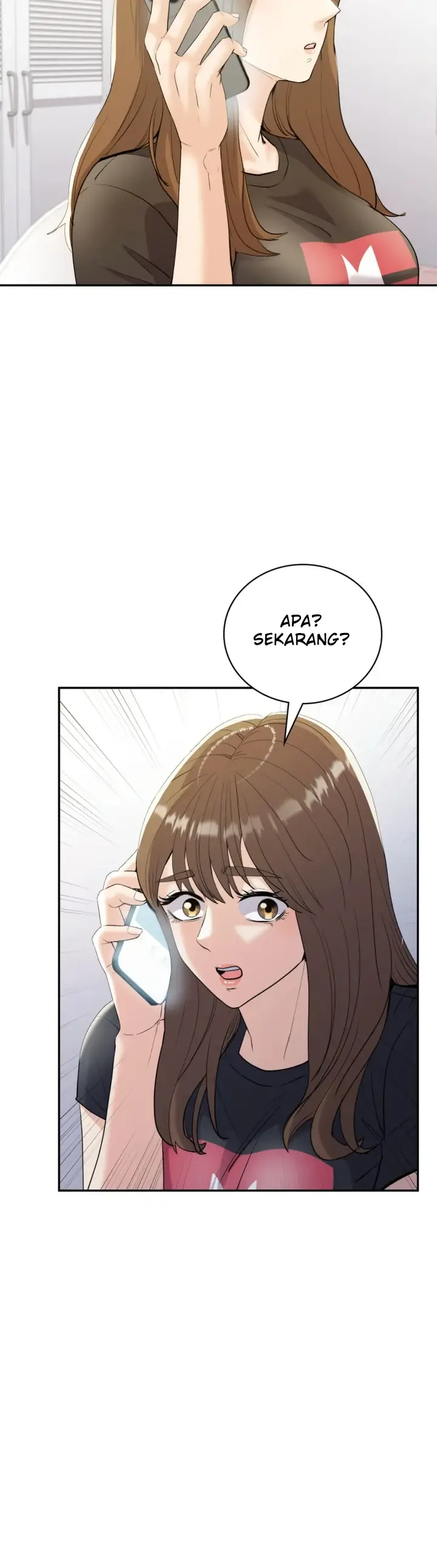 image-komik-give-back-my-wife-chapter-21-32/40