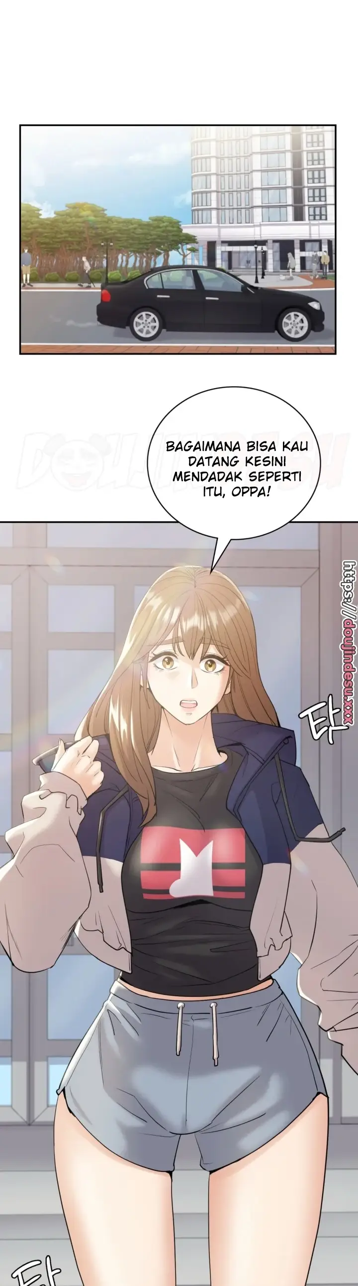 image-komik-give-back-my-wife-chapter-21-33/40