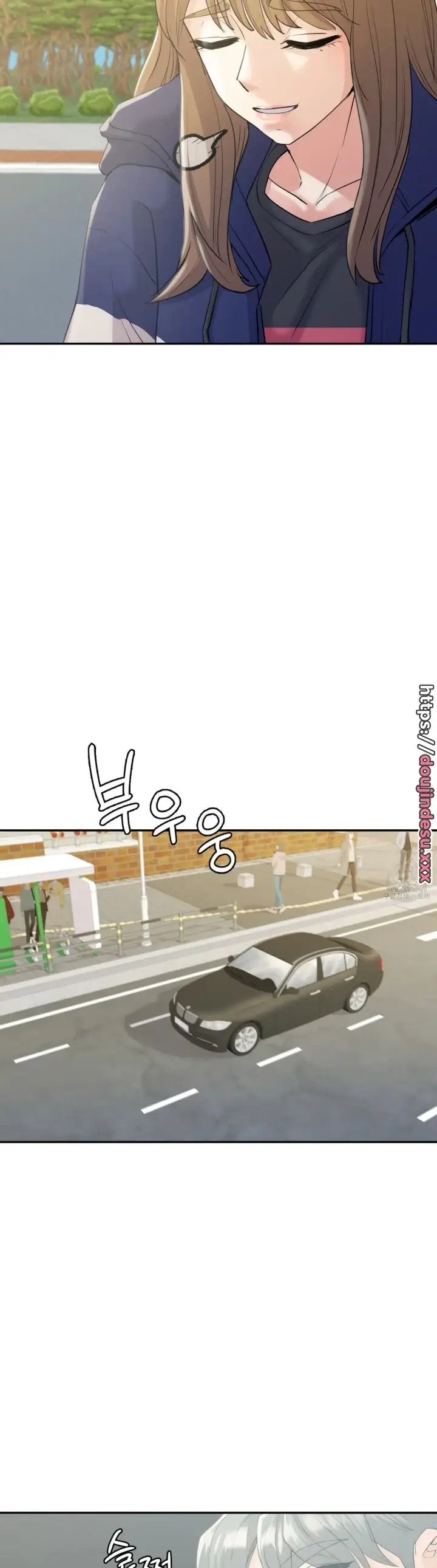 image-komik-give-back-my-wife-chapter-21-35/40