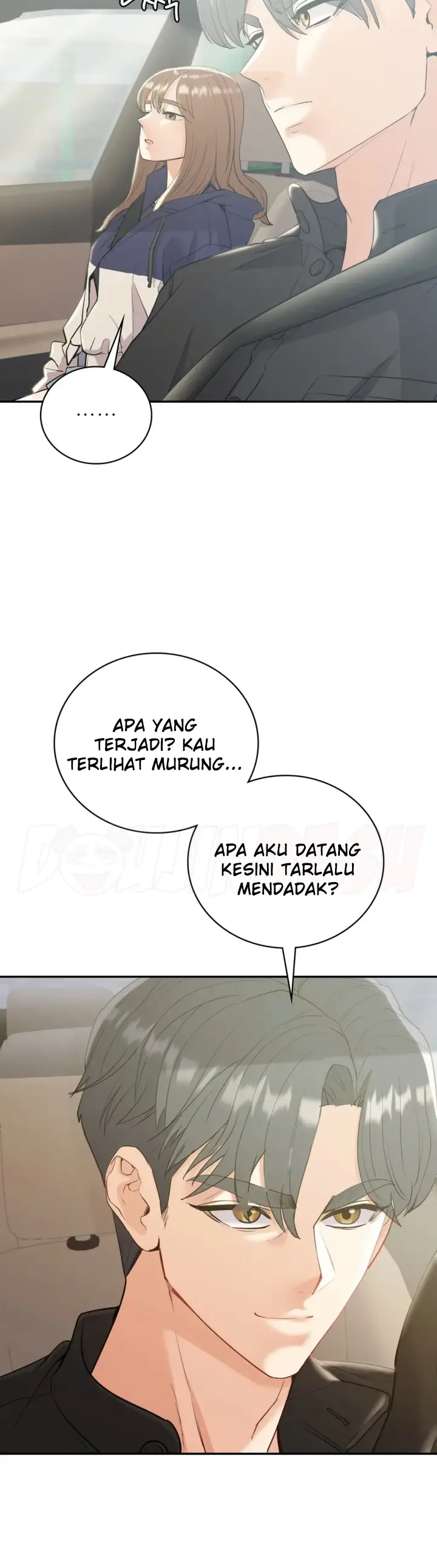 image-komik-give-back-my-wife-chapter-21-36/40