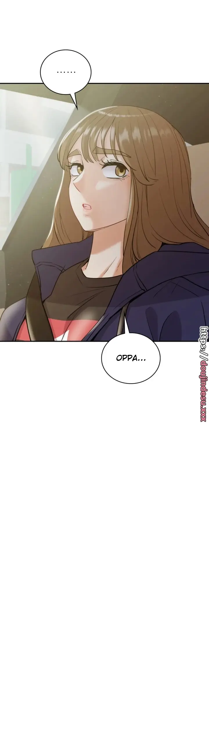 image-komik-give-back-my-wife-chapter-21-37/40