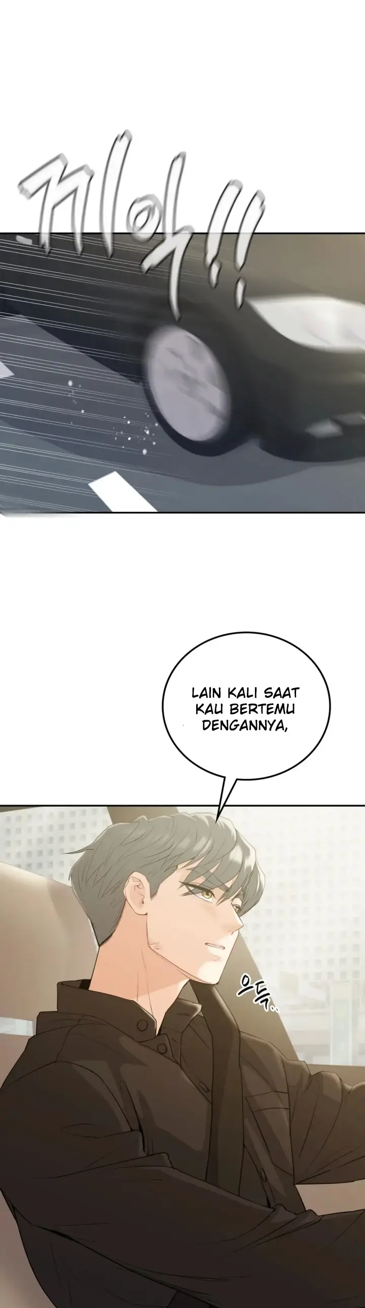 image-komik-give-back-my-wife-chapter-21-38/40