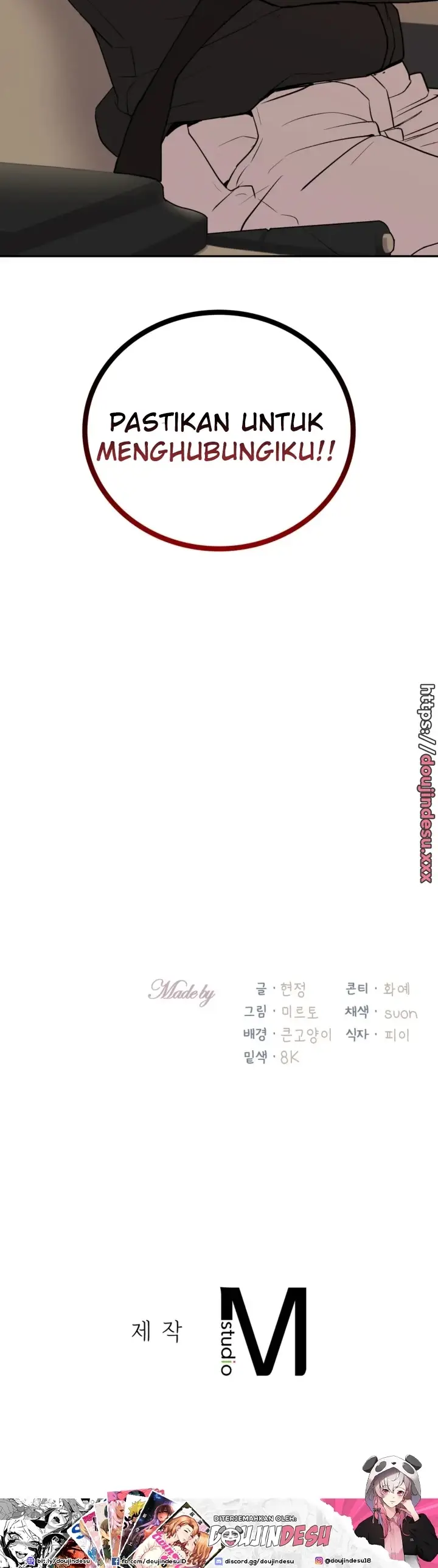 image-komik-give-back-my-wife-chapter-21-39/40