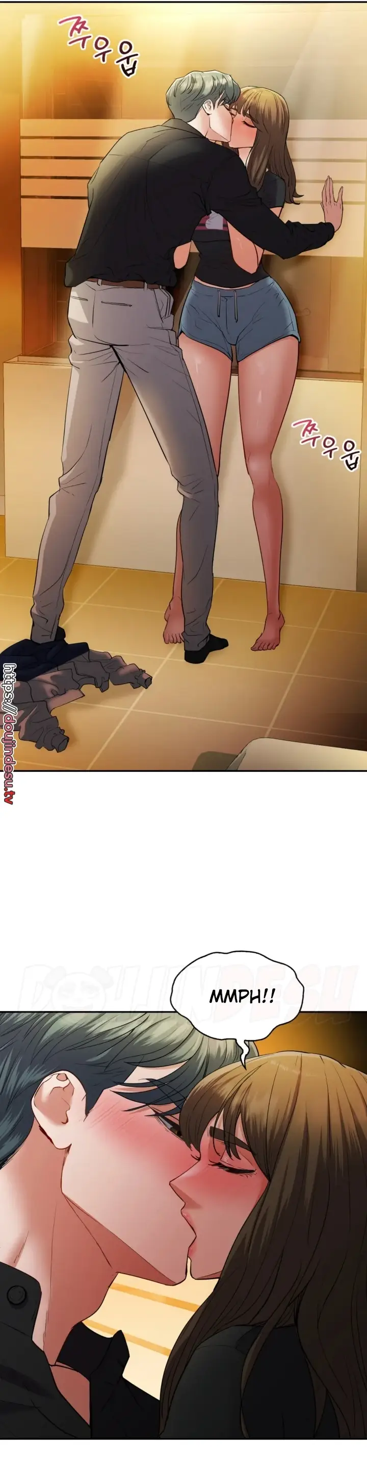 image-komik-give-back-my-wife-chapter-22-1/39