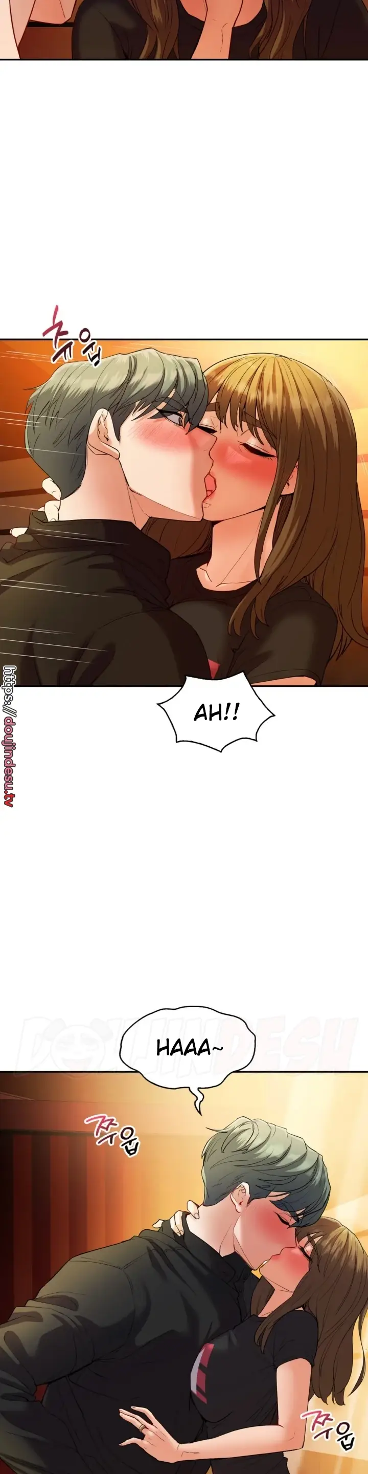image-komik-give-back-my-wife-chapter-22-3/39