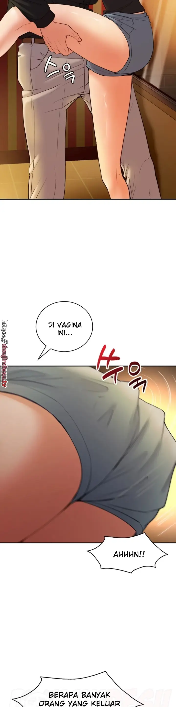 image-komik-give-back-my-wife-chapter-22-4/39