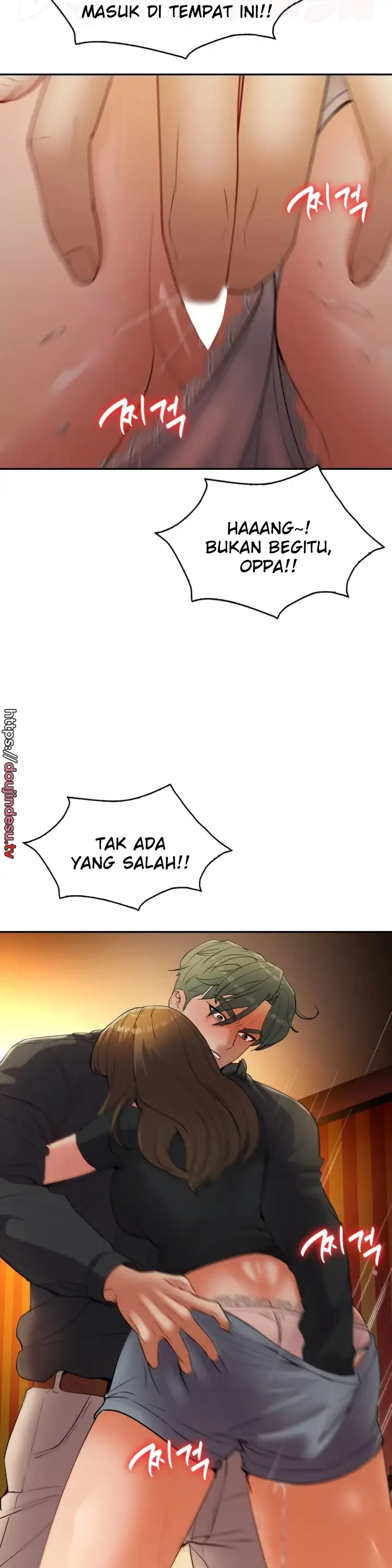 image-komik-give-back-my-wife-chapter-22-5/39