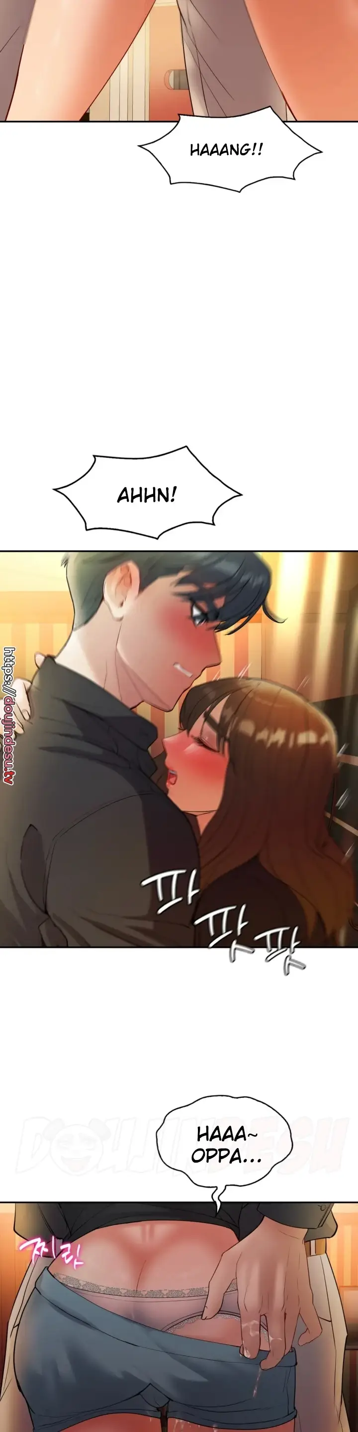 image-komik-give-back-my-wife-chapter-22-6/39