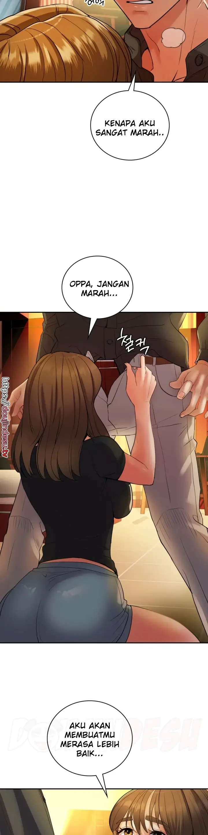 image-komik-give-back-my-wife-chapter-22-8/39