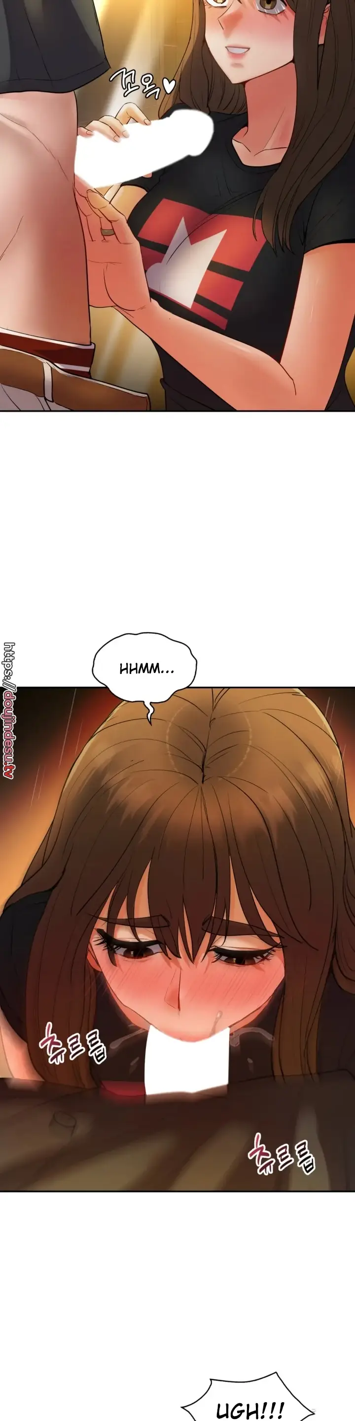 image-komik-give-back-my-wife-chapter-22-9/39