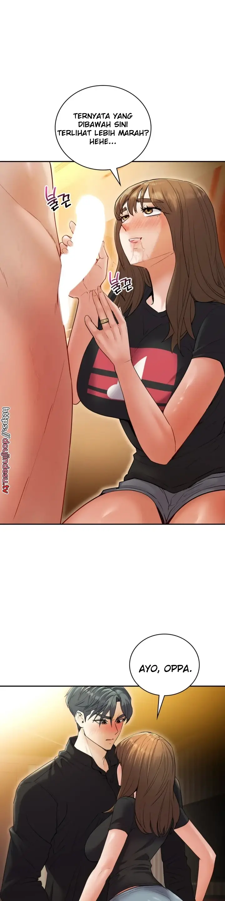 image-komik-give-back-my-wife-chapter-22-12/39