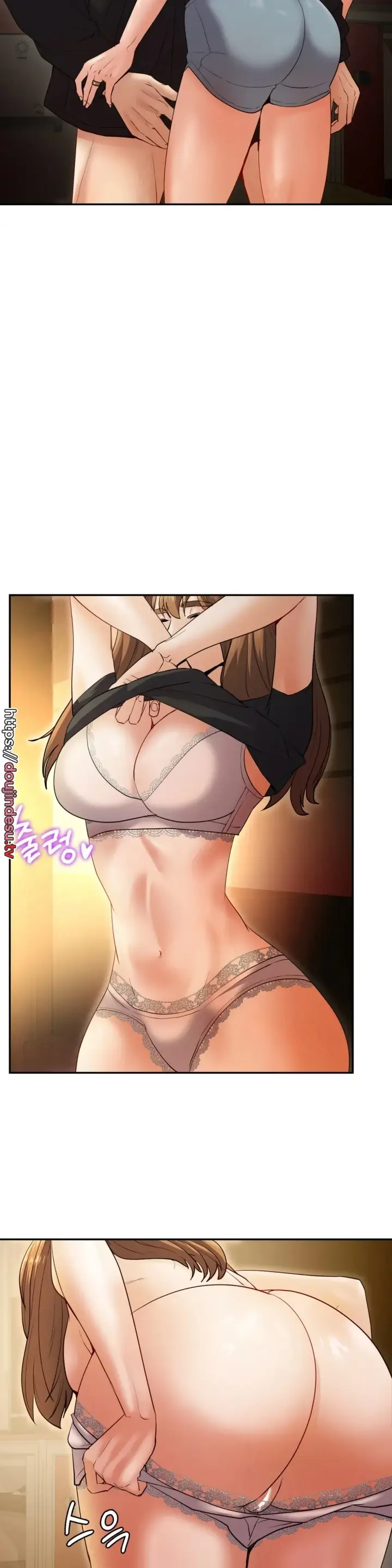 image-komik-give-back-my-wife-chapter-22-13/39