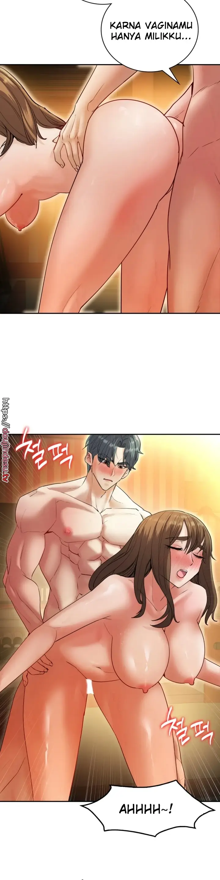 image-komik-give-back-my-wife-chapter-22-15/39