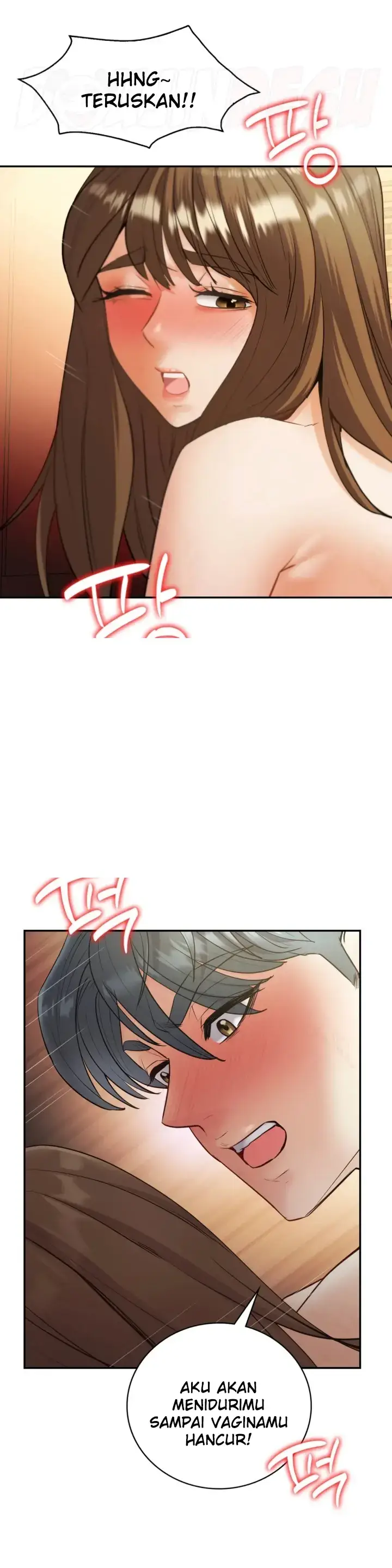 image-komik-give-back-my-wife-chapter-22-19/39