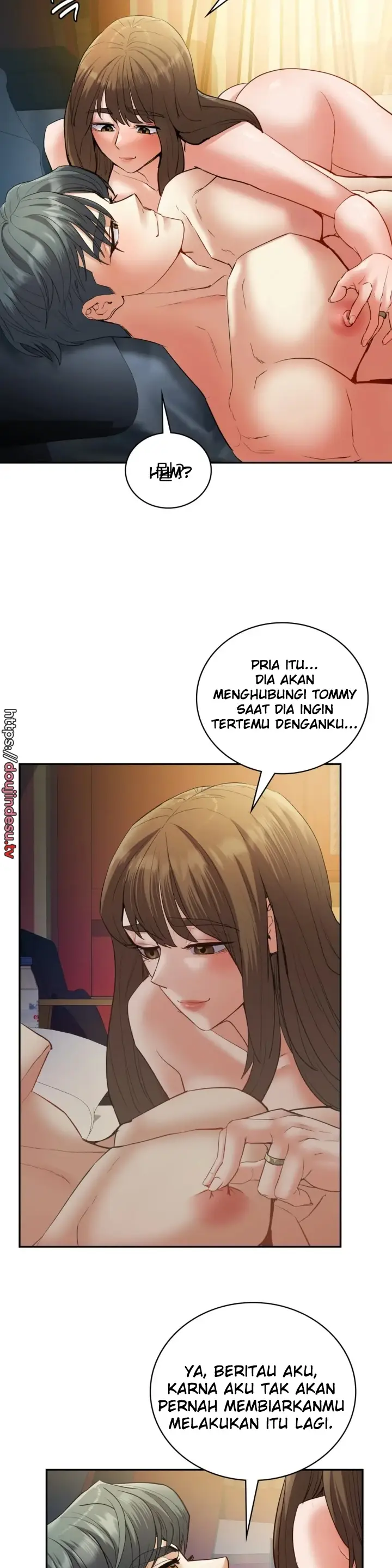 image-komik-give-back-my-wife-chapter-22-22/39