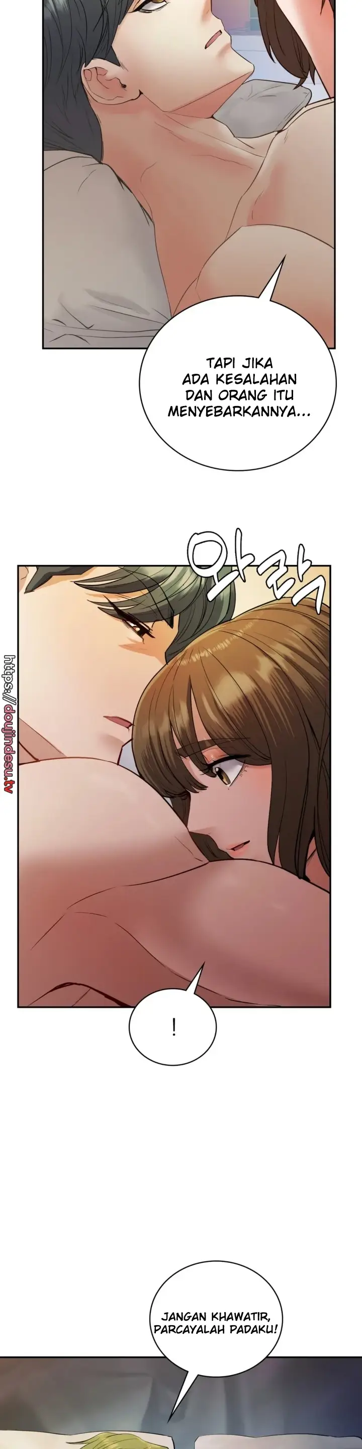 image-komik-give-back-my-wife-chapter-22-23/39