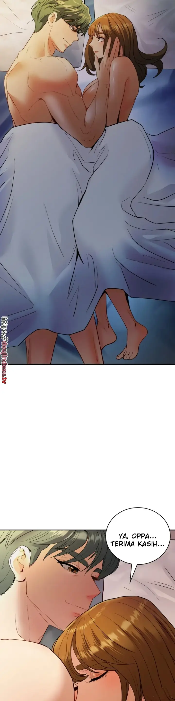 image-komik-give-back-my-wife-chapter-22-24/39