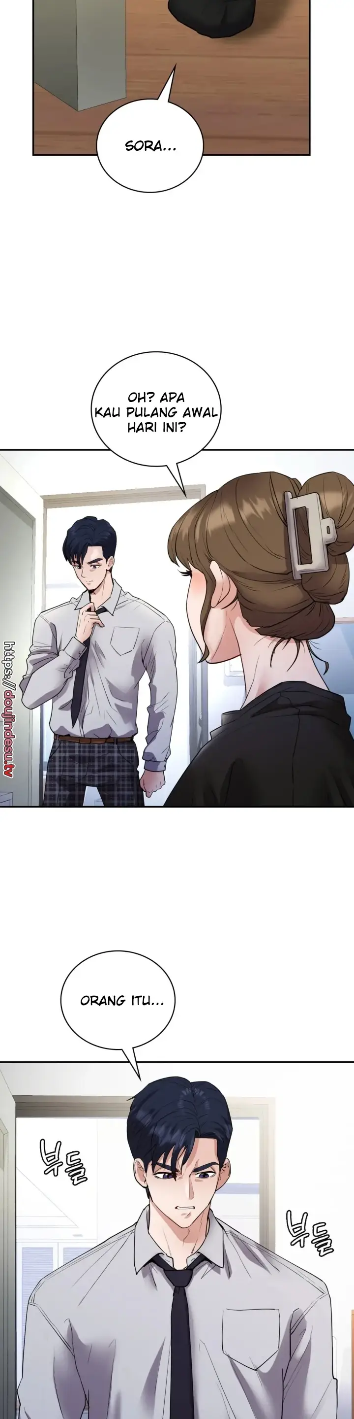 image-komik-give-back-my-wife-chapter-22-27/39