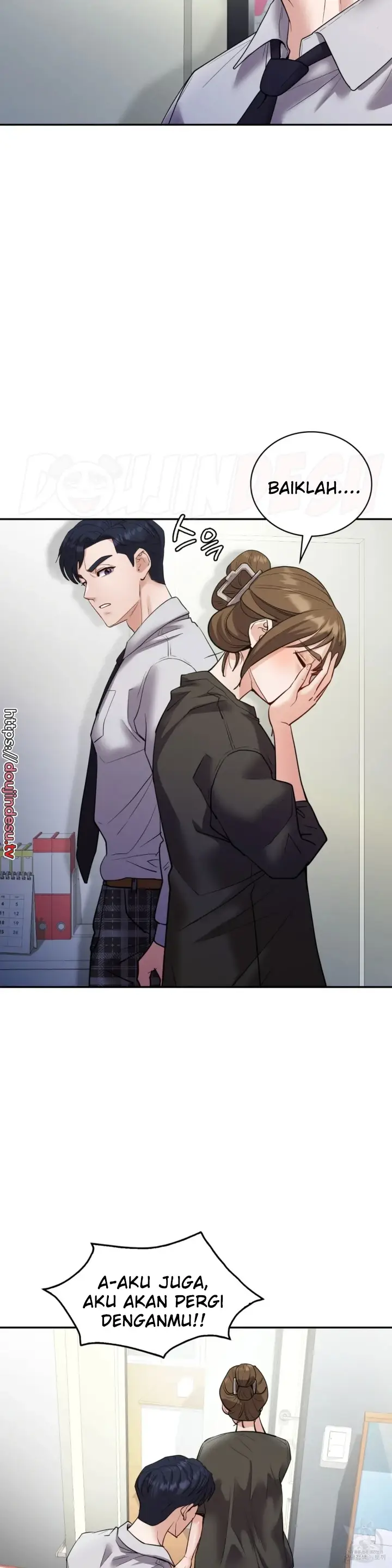 image-komik-give-back-my-wife-chapter-22-29/39