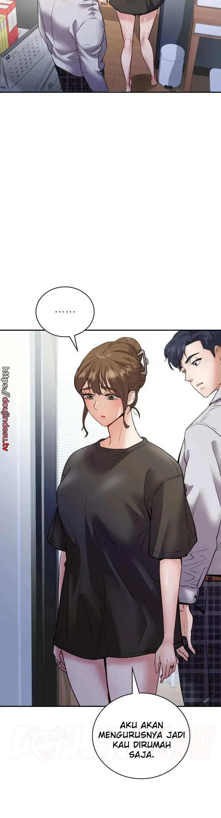 image-komik-give-back-my-wife-chapter-22-30/39