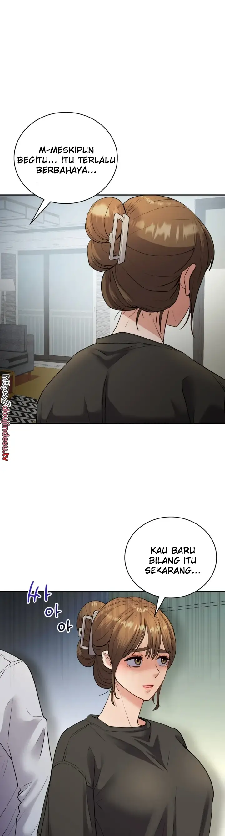 image-komik-give-back-my-wife-chapter-22-31/39