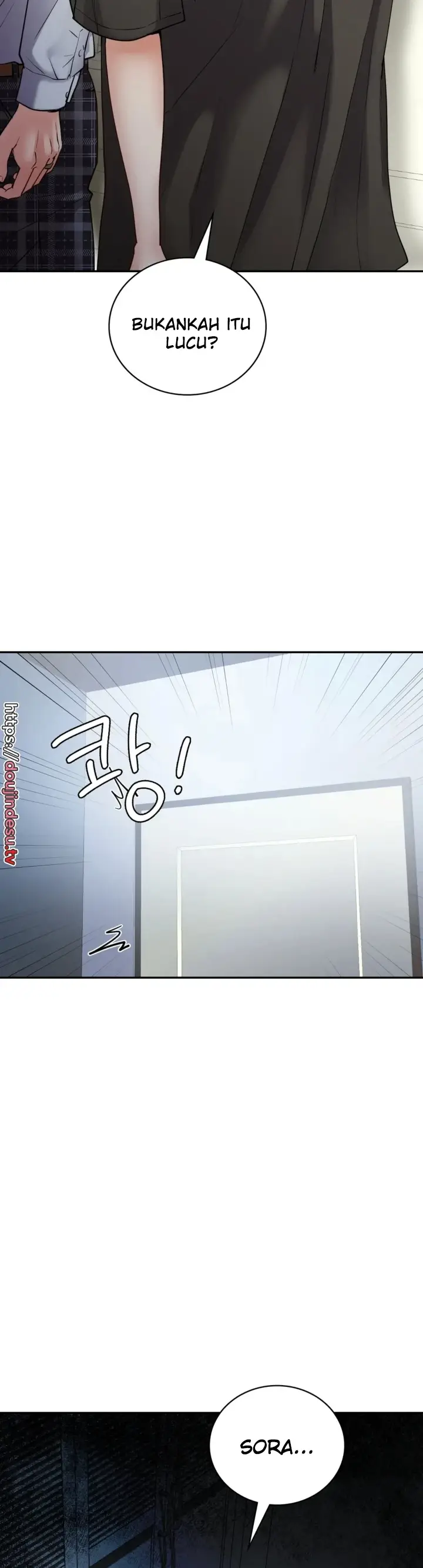 image-komik-give-back-my-wife-chapter-22-32/39