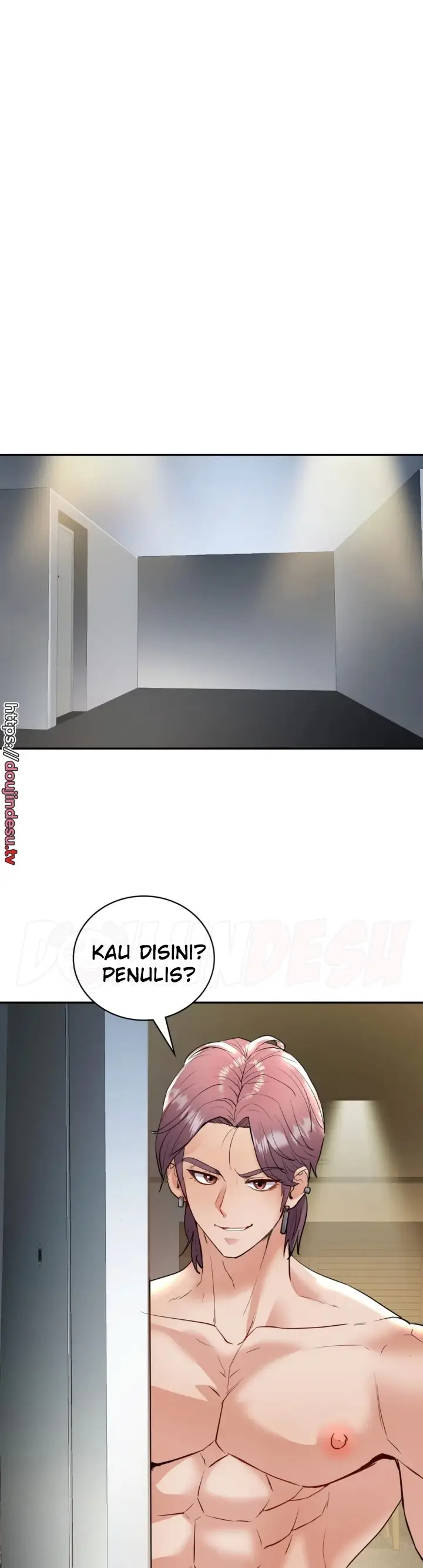 image-komik-give-back-my-wife-chapter-22-34/39