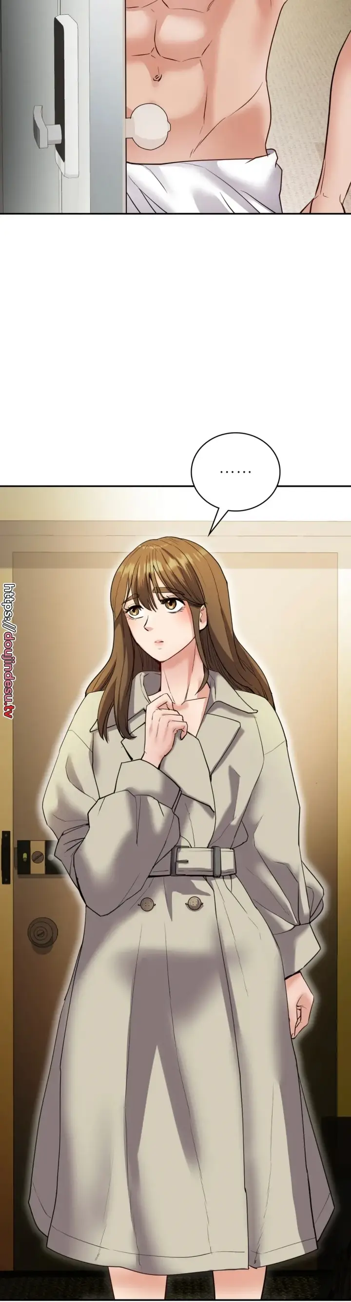 image-komik-give-back-my-wife-chapter-22-35/39