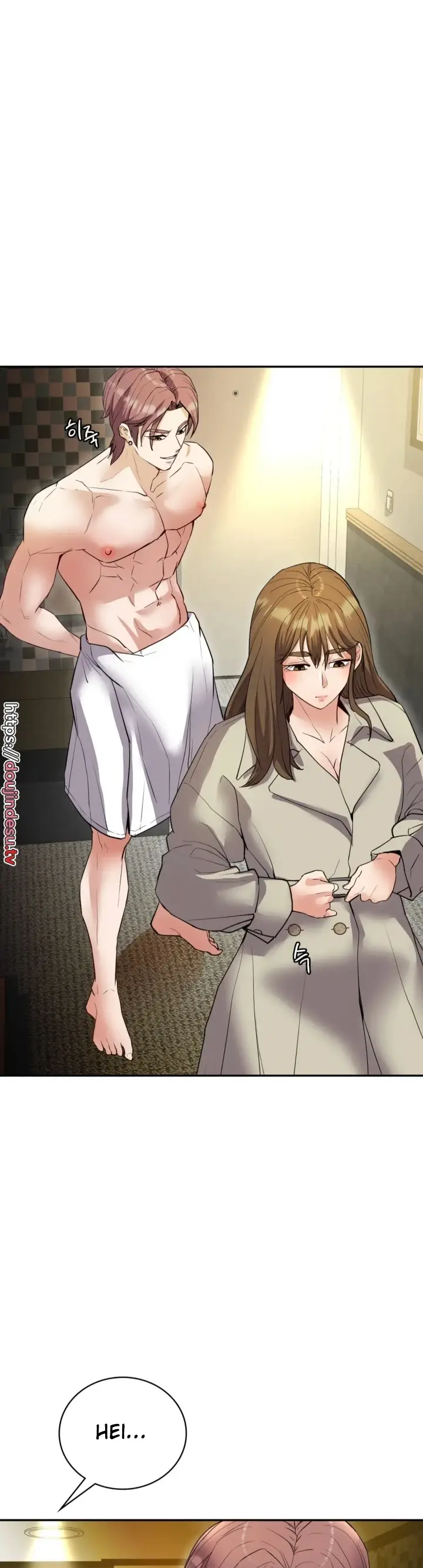 image-komik-give-back-my-wife-chapter-22-36/39