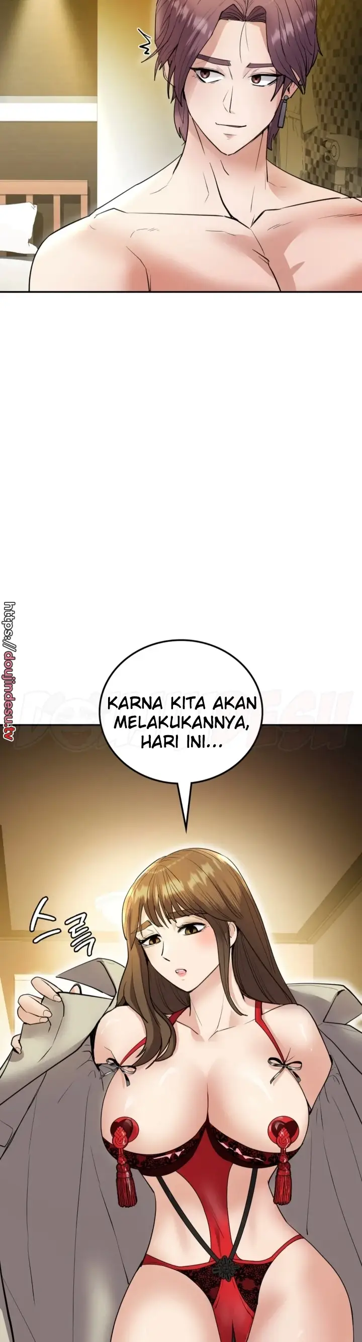 image-komik-give-back-my-wife-chapter-22-37/39
