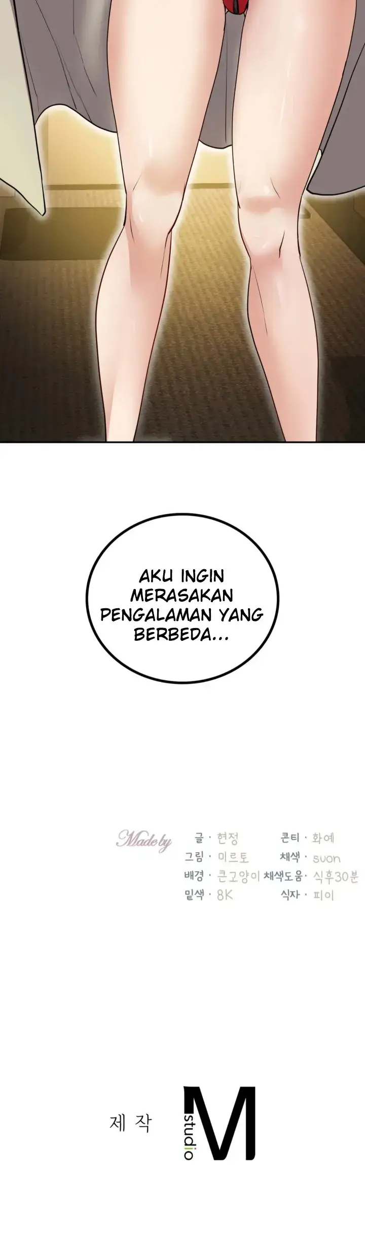 image-komik-give-back-my-wife-chapter-22-38/39