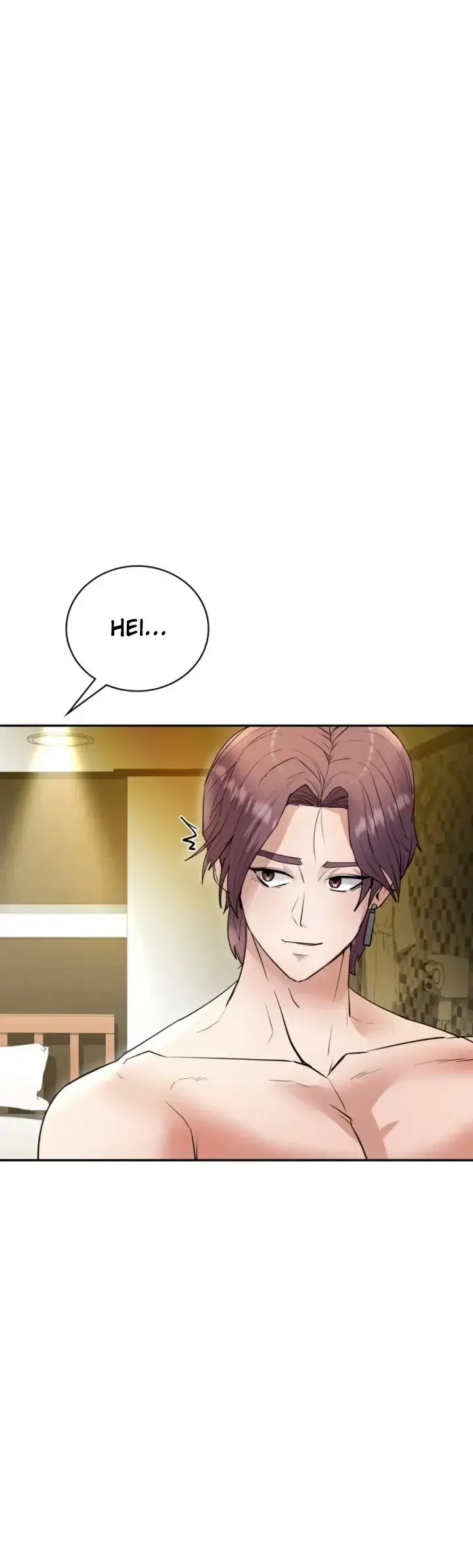 image-komik-give-back-my-wife-chapter-23-0/44