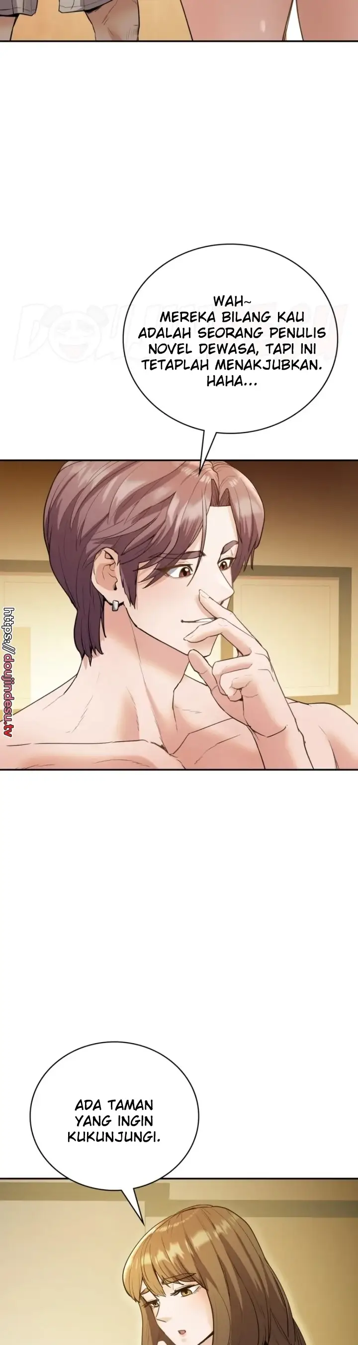 image-komik-give-back-my-wife-chapter-23-3/44