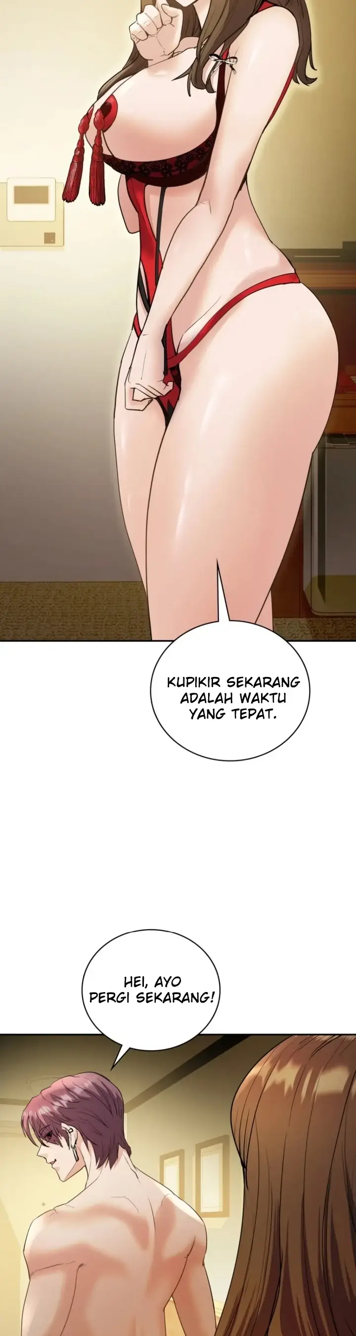 image-komik-give-back-my-wife-chapter-23-4/44